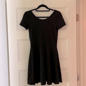 BP Babydoll dress